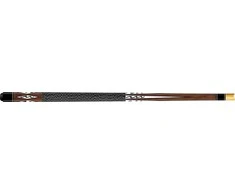 Pulo lazda Buffalo Rodney Hardwood No.4, 145cm