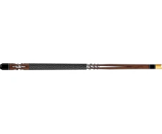 Biliardo lazda Buffalo Rodney Hardwood Nr.4, 145 cm