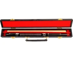 Pulo lazdos mini rinkinys Buffalo, 75 cm