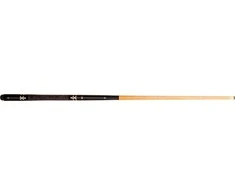 Pulo lazdos mini rinkinys Buffalo, 75 cm