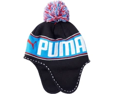 Puma Oxygen Group Oxygen Easy V200E rekuperatorius entalpinis sieninis dešininis