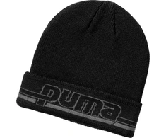 Puma Kepurė Ten80 Knit Hat