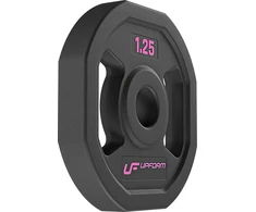 UpForm poliuretaninis pumpavimo rinkinys 20 kg