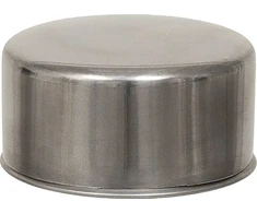 Puodelis MFH Telescope, 150ml