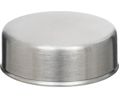 Geriamasis puodelis MFH Telescope, 40 ml