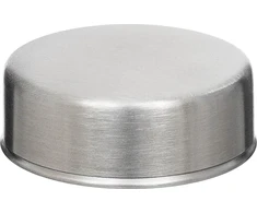Puodelis MFH Telescope, 40ml