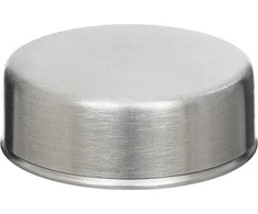 Puodelis MFH Telescope, 40ml