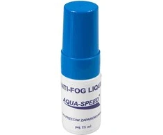 Purškiklis nuo rasojimo Aqua Speed