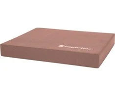 Pusiausvyros pakyla InSPORTline Brik 48x40x6,2 cm