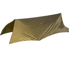 Rain Tarp inSPORTline Traveler WT4