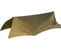 Rain Tarp inSPORTline Traveler WT4