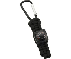 Raktų pakabukas su termometru Cattara Outdoor