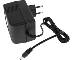 Ramiz Įkroviklis with light 12V1000MA