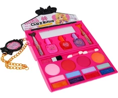 Ramiz Make-up kit