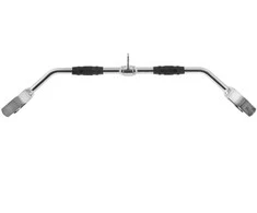 Rankena traukimui inSPORTline A3601 – Curved
