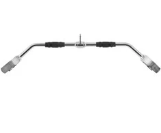 Rankena traukimui inSPORTline A3601 – Curved