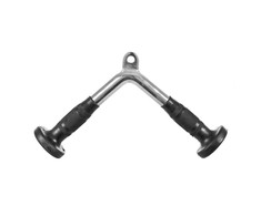 Rankena tricepso pratimams inSPORTline A444