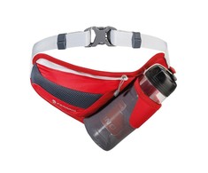 Juosmens krepšys Ferrino Waist Bag X-Easy