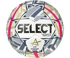 RANKINIO KAMUOLYS SELECT Replica EHF Champions League v26 Dydis 1