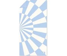Rankšluostis Beach towel 160 x 80 cm Spokey SUNNY