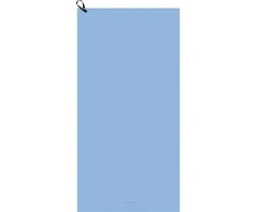 Rankšluostis Beach towel 80 x 150 cm Spokey SIROCCO