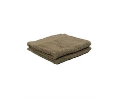 Rankšluostis Mil-Tec OD ′BW STYLE′ TOWEL 90X45 CM