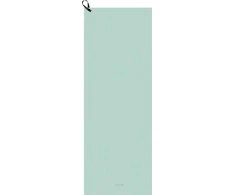 Rankšluostis Quick-drying towel 120 x 50 cm Spokey SIROCCO