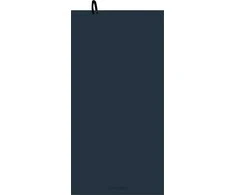 Rankšluostis Quick-drying towel 80 x 40 cm Spokey SIROCCO