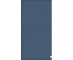 Rankšluostis Quick-drying towel Spokey MAGNET