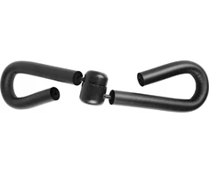 Rankų treniruoklis inSPORTline Body Trimmer