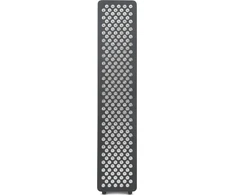 Raudonos šviesos LED terapijos panelė inSPORTline Klostar – 240 LED