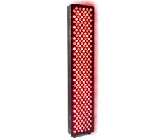 Raudonos šviesos LED terapijos panelė inSPORTline Klostar – 240 LED