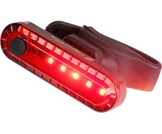 Rear Light inSPORTline Bikotivat