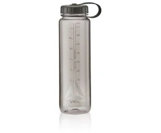 Gertuvė REEBOK Wide Mouth 1000ml Juodas