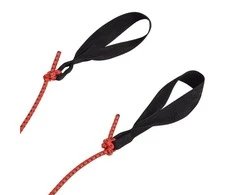 Reguliuojamas guminis espanderis InSPORTline Morpo 20–200cm