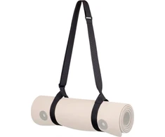 Adjustable Carrying Strap for inSPORTline Exercise Mats