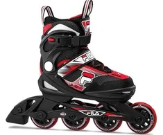 Marbo Sport Ketaus svoriai 50kg (2x25kg) Marbo MW-2x25KG-SLIM