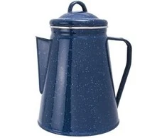 Kavinukas Origin Outdoors, 1.8L, mėlynas