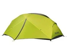Relags Palapinė Salewa Denali, 3 asmenims
