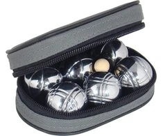 Relags Sunsport Petanque „Corse“
