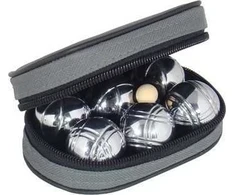 Relags Sunsport Petanque „Corse“