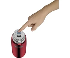 Relags Termosas Thermos Isoflask Light and Compact, 1L