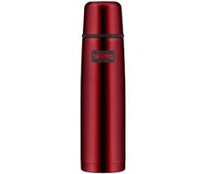 Relags Termosas Thermos Isoflask Light and Compact, 1L