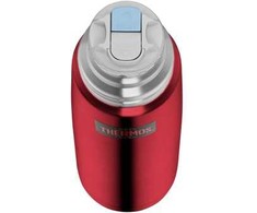 Relags Termosas Thermos Isoflask Light and Compact, 1L