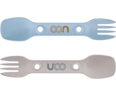 Relags UCO Spork 'Utility'