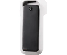 Replacement Baterija for Electric Scooter W-TEC SwapCharge