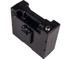 Replacement Baterija for Electric Wheelchair inSPORTline Hawkie 24V 12Ah
