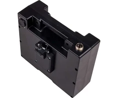 Replacement Baterija for Electric Wheelchair inSPORTline Hawkie 24V 12Ah