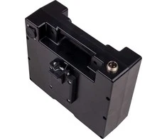 Replacement Baterija for Electric Wheelchair inSPORTline Hawkie 24V 12Ah