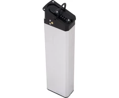 Replacement Baterija for Fat Bike inSPORTline ISL Baxom 840 Wh